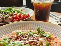 -BAKER&SPICE(祥云小镇店)