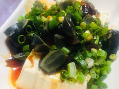 -泰来风味馆(桂林街店)