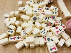 -青水瓦台汤泉(未央店)