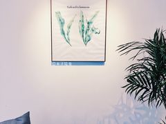 -执茶识麦(万达华府店)