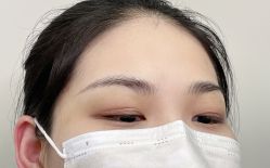 -一个差评成就的纹眉店