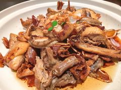 -临家闽南菜(环岛路店)