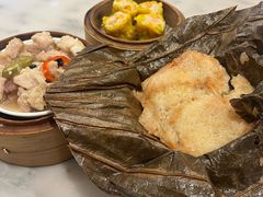 -华峰食馆(氹仔店)