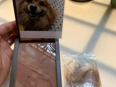 -彩虹桥宠物火化殡葬善终服务(金乐大厦店)