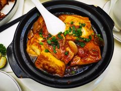 -五谷芳乳鸽王(海景店)