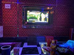-欢唱量贩式KTV(南海新都会店)
