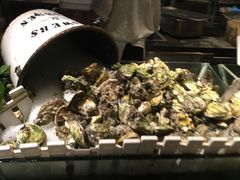 -星伦多 自助料理(圆融店)