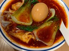 -蓉李记成都名小吃(武汉菱角湖万达店)