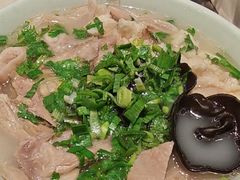 -春发生饭店·非遗(南院门店)