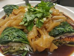 -李老哈·东北菜(宋园路店)