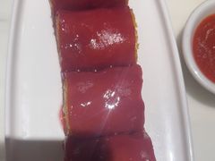 -陶陶居酒家(新天地店)