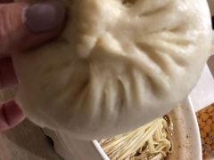 三丁包-蒋家桥饺面店(广陵路店)