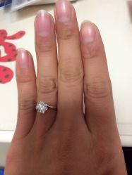 点击看大图 iphone_upload_pic-威德钻石-克拉钻大本营(南京东路店)