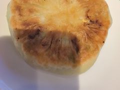 -护国寺小吃店(红莲南路店)