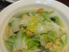 -妈妈菜舟山海鲜(定海古城店)