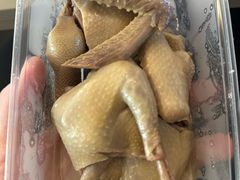 -张记卤菜店(三条巷店)