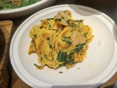 -新发现(宝山龙湖店)