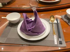 -绍兴饭店(大宁店)
