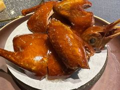 -翠府(翠湖北路店)