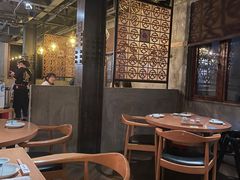 大堂-天手古舞居酒屋(889广场店)