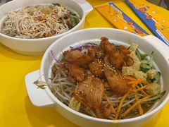 -嗨皮儿·现蒸面皮(抄纸巷店)