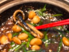 -海立阁海鲜江浙菜(漕河泾印象城店)