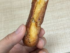 -RUSON(黄龙店)