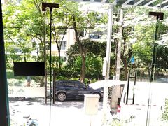 -怡泰SPA·泰疗按摩(徽宁路店)