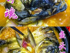 -聚汇三少·龙虾·中餐厅(莫邪路新天地店)