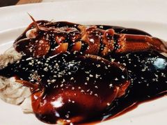 -桂满陇-十里风荷(合生汇店)