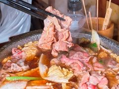-王氏炉匠·烧鸟放题自助(好运街店)