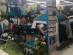-迪卡侬(赛德店)