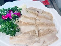 -纯味斑鱼府(中海环宇荟店)