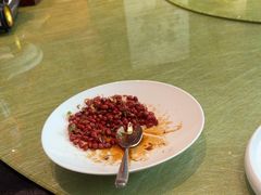 -太守宴·蘭院(天塔店)