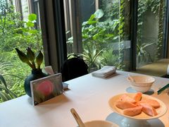 -许家菜(望江店)