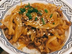 -井圣日膳(万达店)