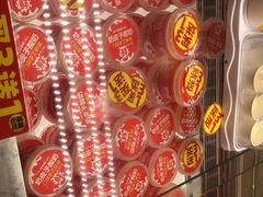 -味多美蛋糕(杨闸环岛店)