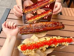 -和牛食堂•BISTRO(广州首店)