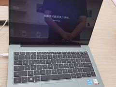 -华为授权体验店(近铁城市广场)