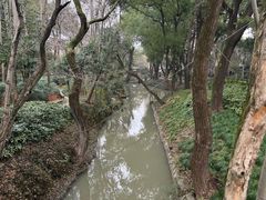 -汇龙潭