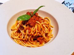 -曼乐辰餐厅(中庚漫游城店)