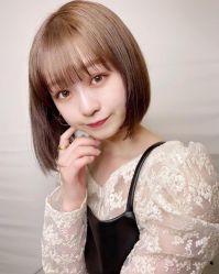 -蚂蚁造型沙龙