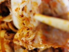 -李庄白肉(草堂店)
