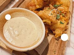 -G+KITCHEN(龙湖狮山天街店)