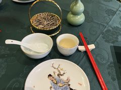 -誉八仙粤菜(万象天地店)