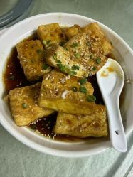 -禧月荟S月子中心(侨城店)