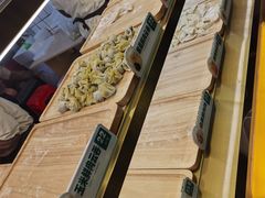 -袁记云饺(西安路店)