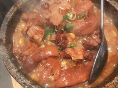 -万达广场(无锡滨湖店)