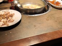 -同仁四季椰子鸡(宝安壹方城店)