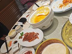 -宏宴·新京菜(望京店)